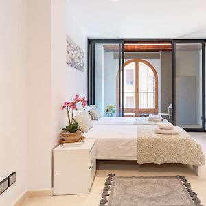Apartamento Superior